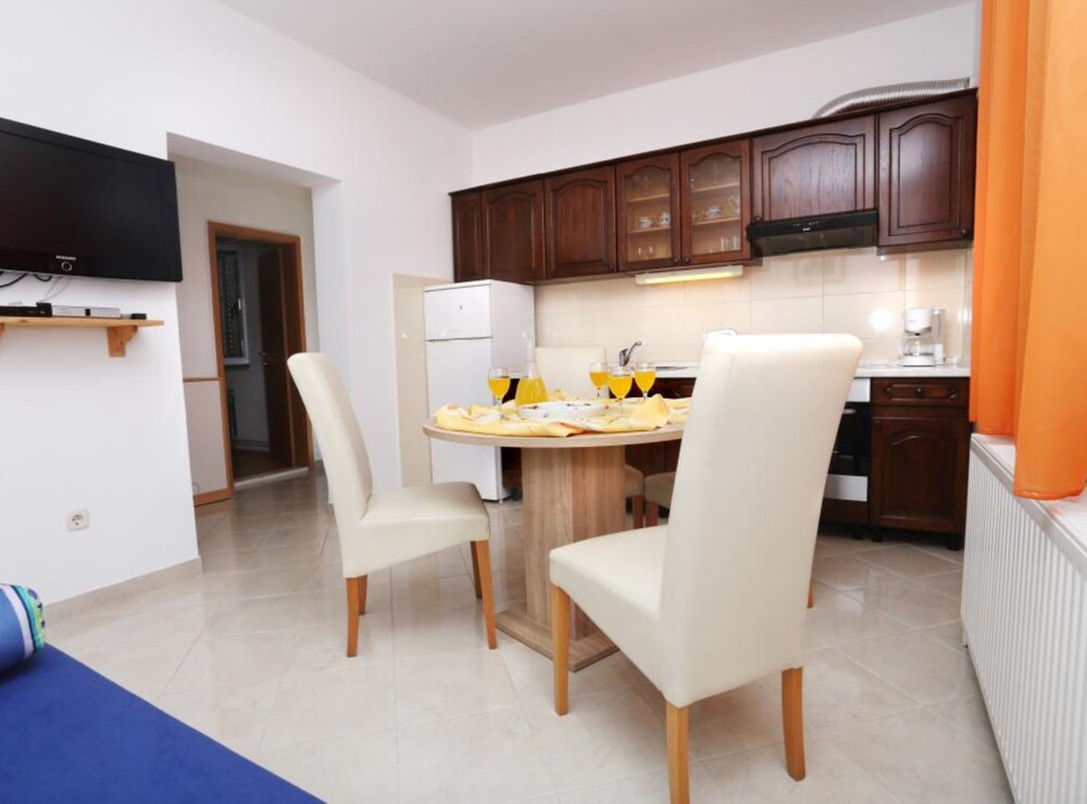 Apartments Antonio - Trogir