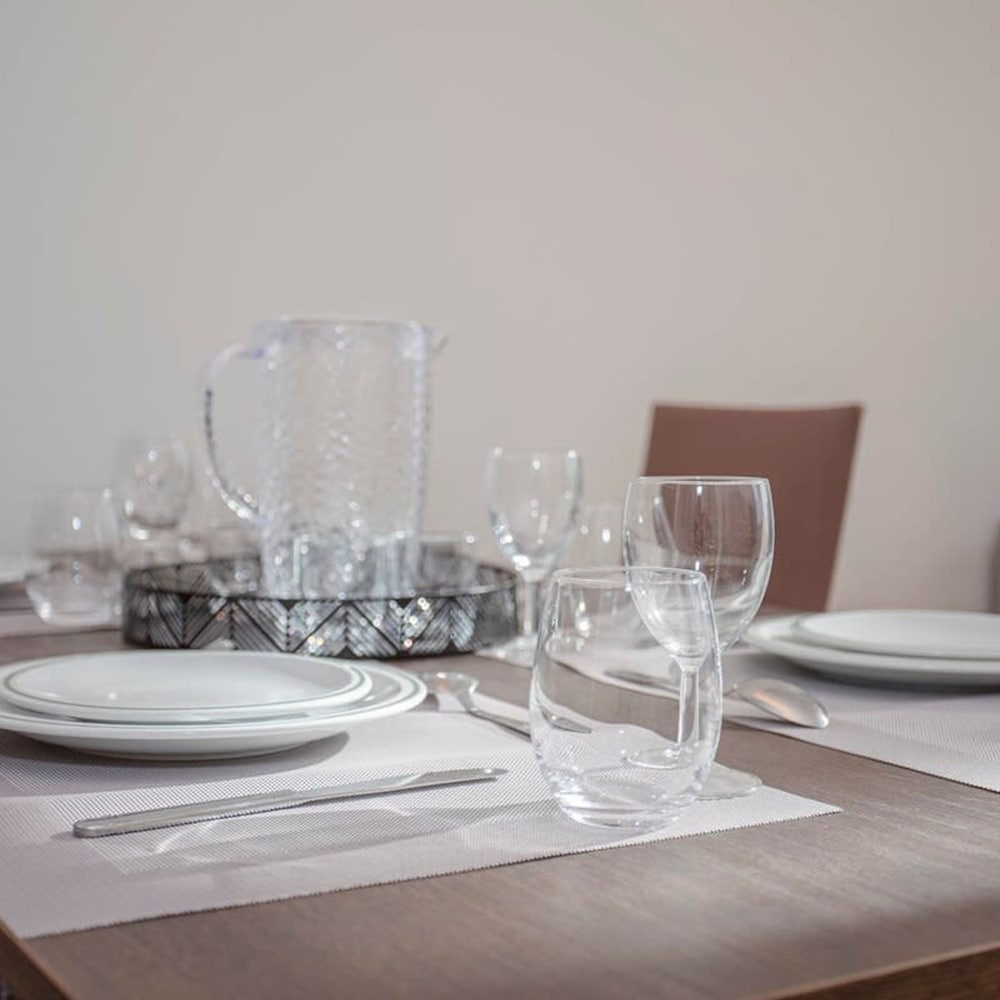Liiiving in Porto-mouzinho Residence Apartment 2T