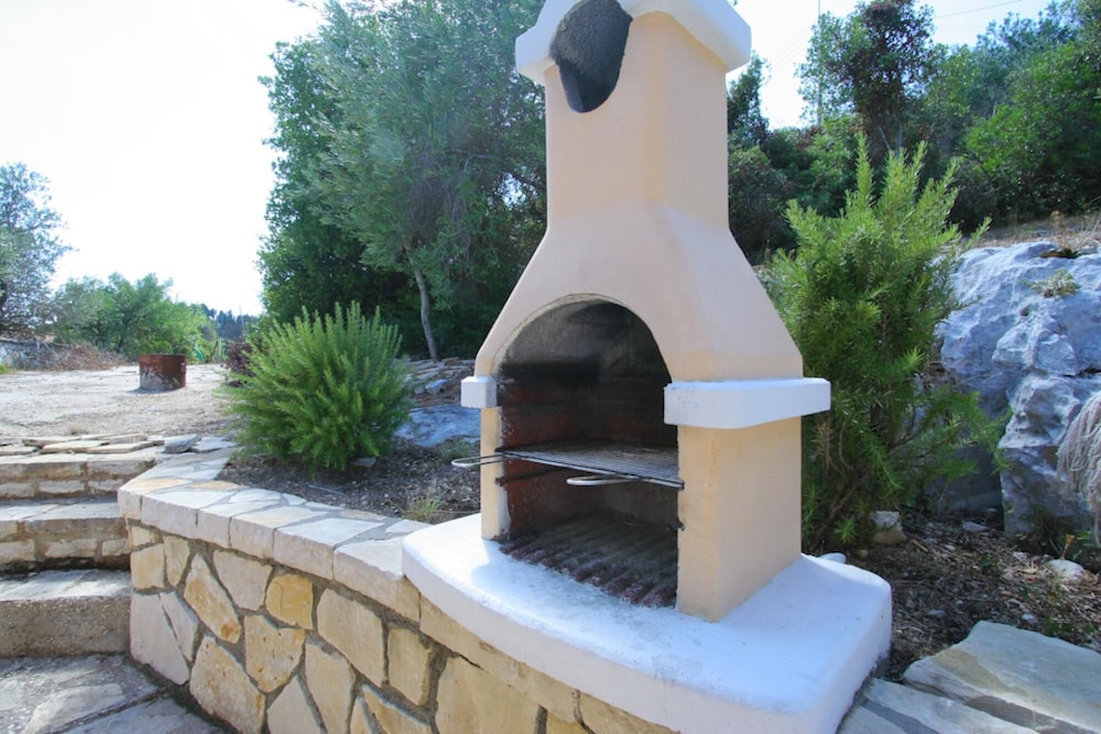 Photo 31