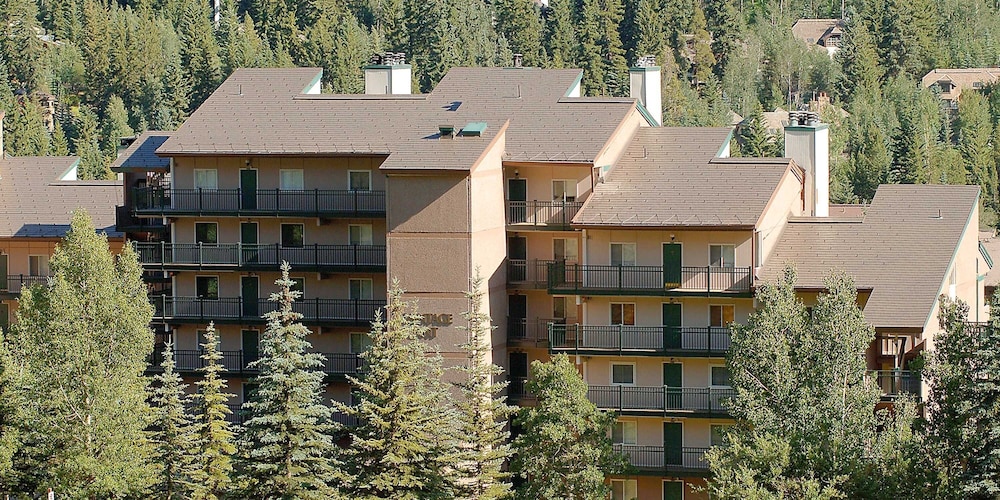 Vail Ski Resort Ski Resort - Vacation Rentals