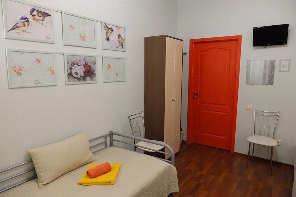 Photo 30