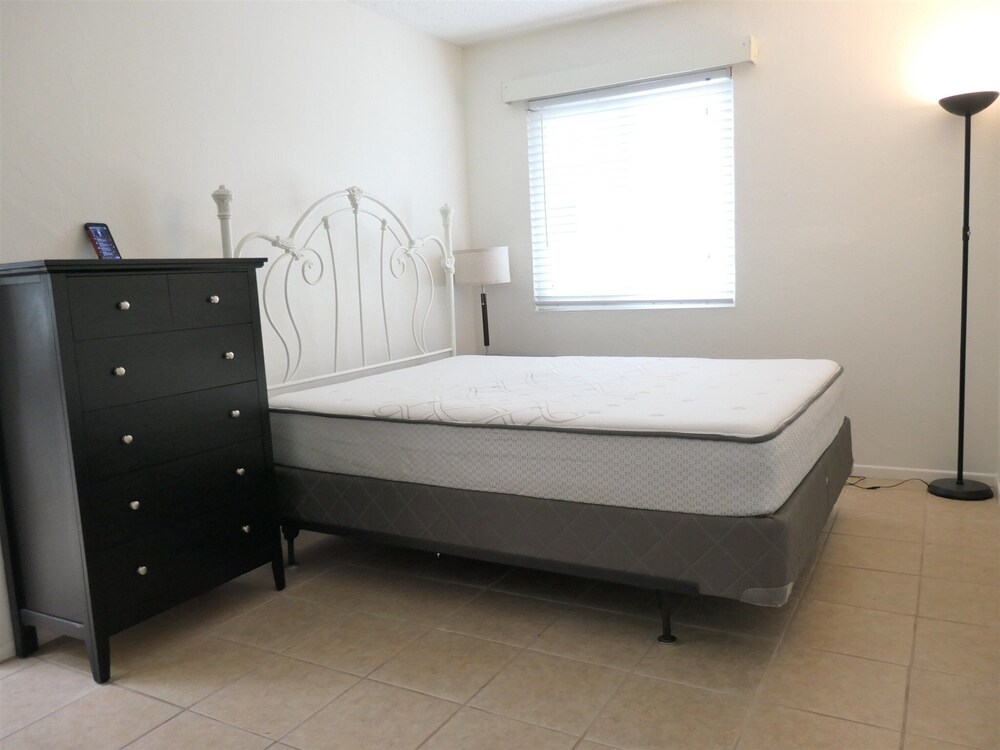 4902 Sandyland Road #247 1 Bedroom Condo by RedAwning