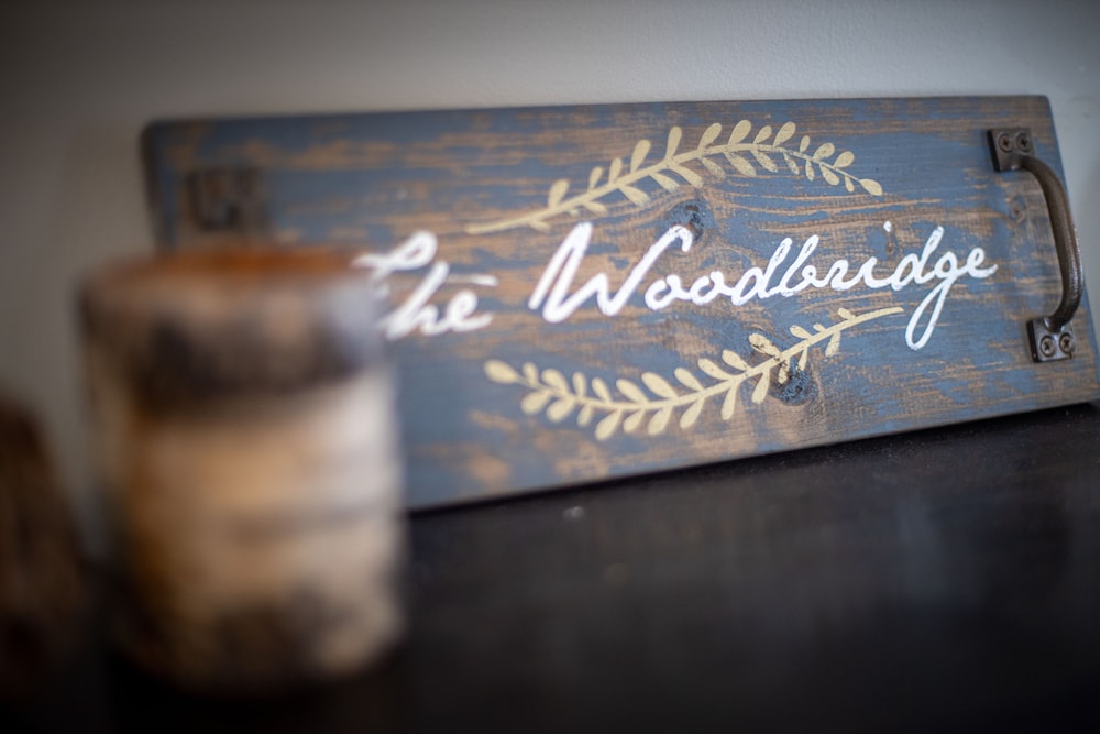 Woodbridge Inn