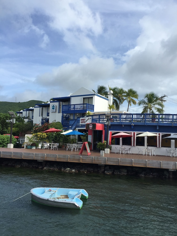 Holger Danske Hotel - Property Image 12