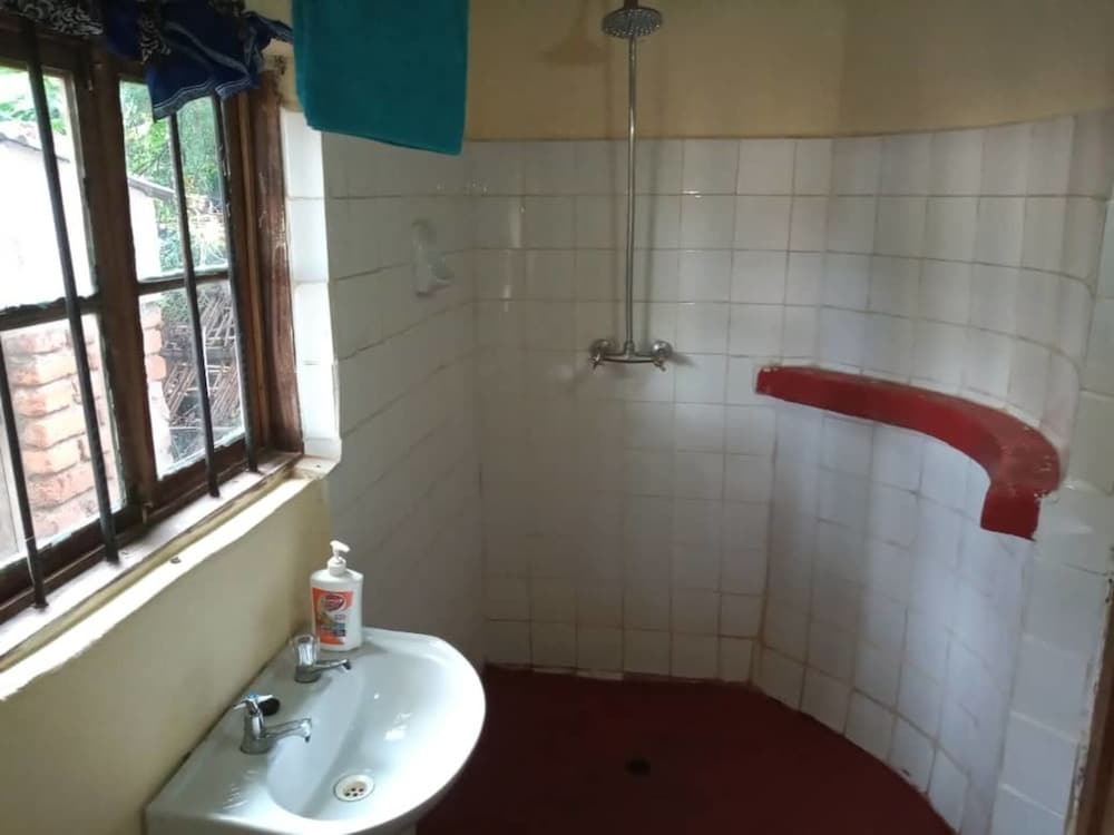 Photo 21
