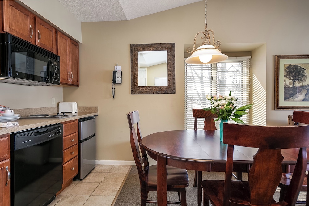 Photo 141
