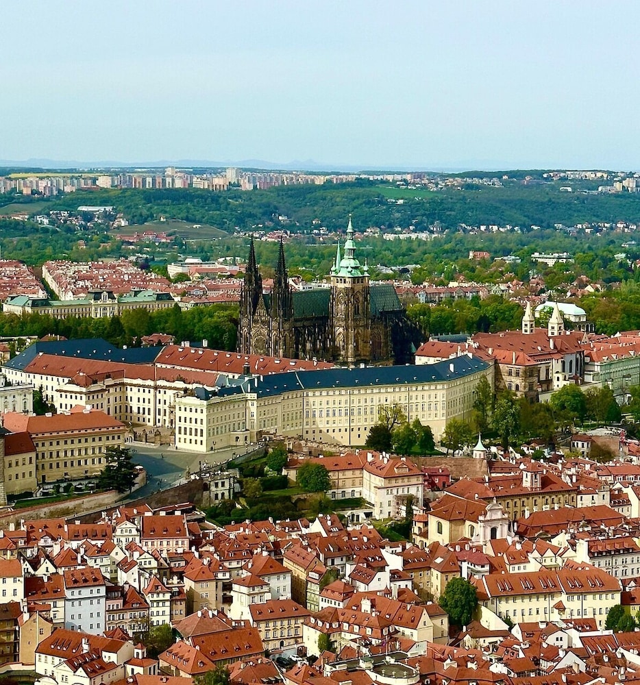 Milada