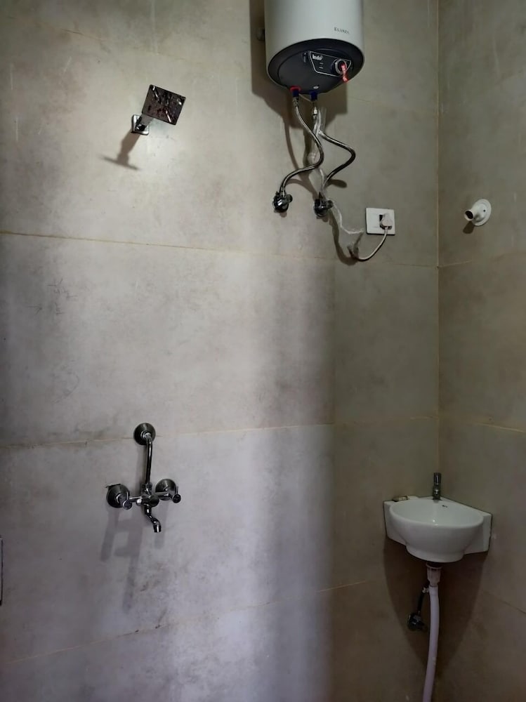 Hotel Harihar Haveli