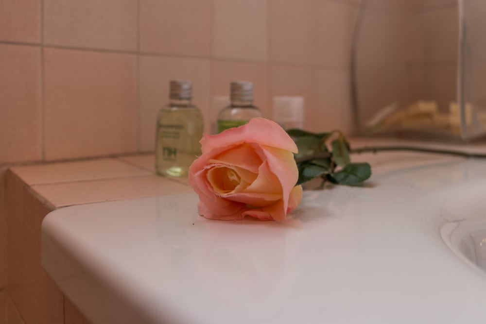Ca' Barbo Romantic Apartment in Venice
