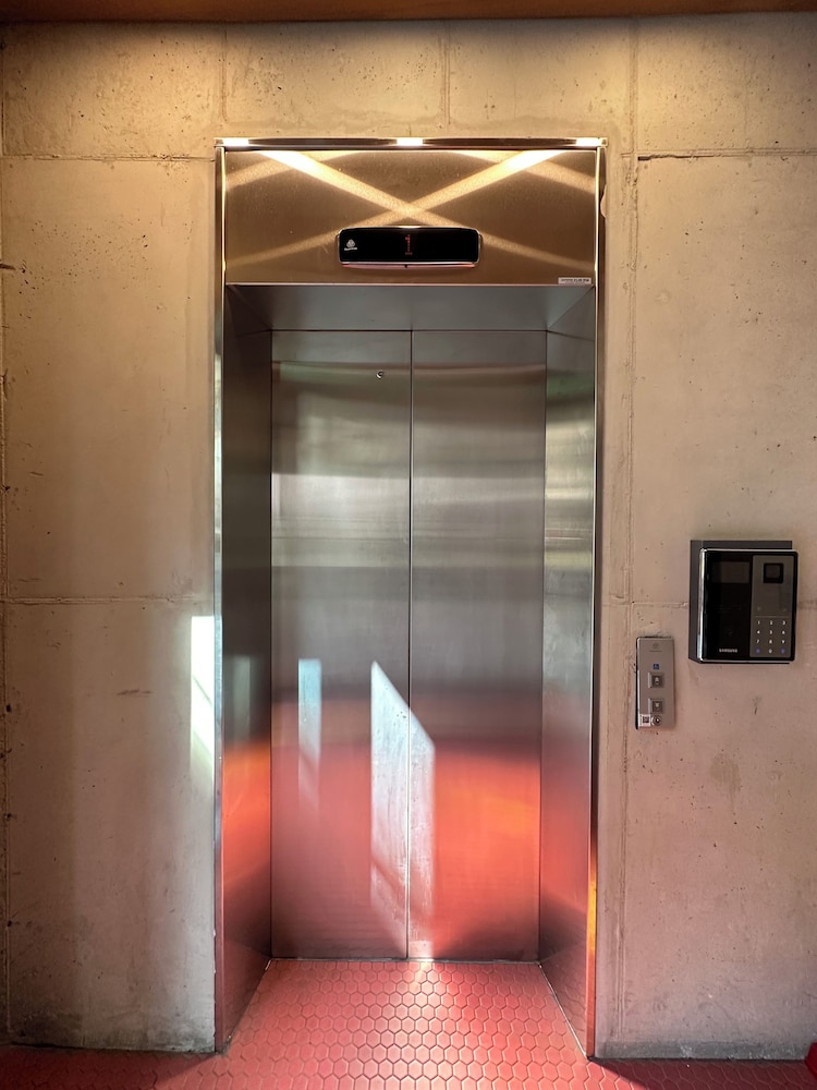Maison de Wave 4