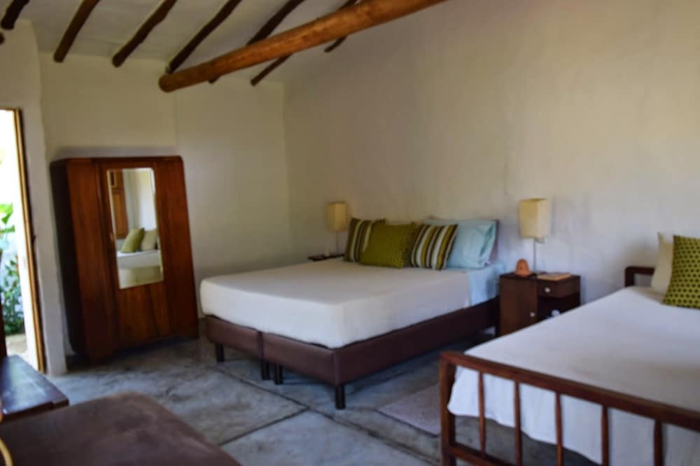 Casa Juana