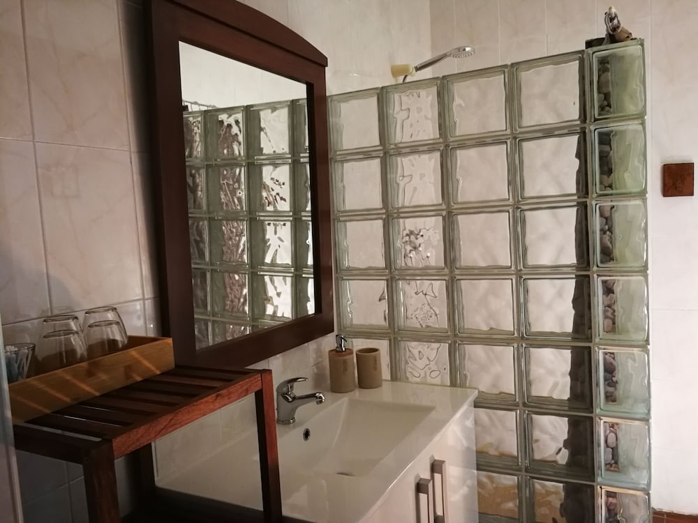 Casa Rural Pikukoborda I