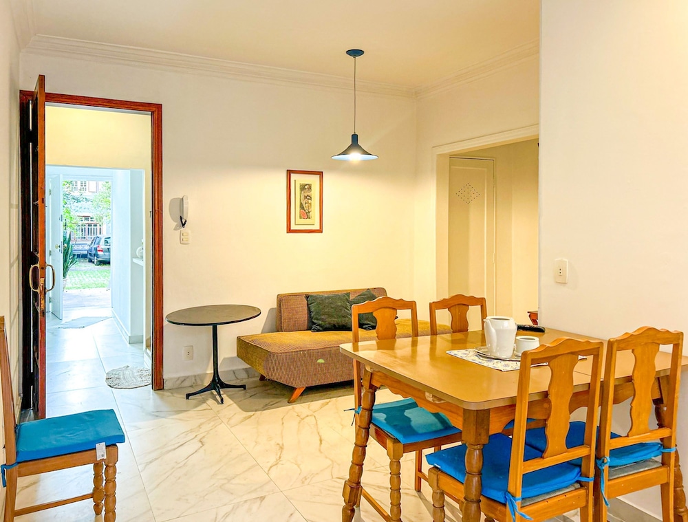 Casa c Wi-fi e Tima Localiza o em Pinheiros SP
