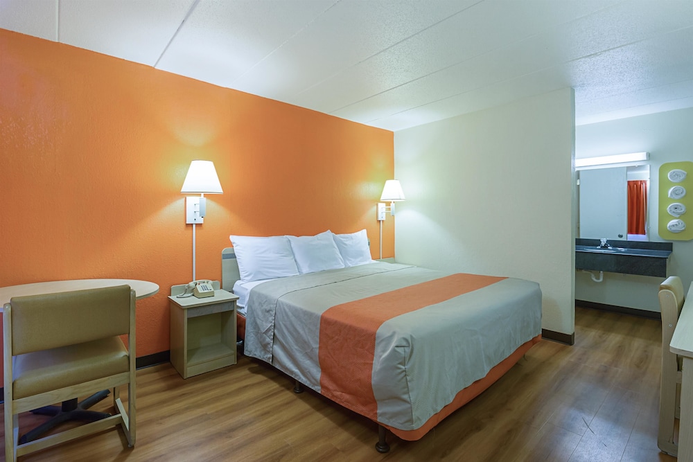 Rodeway Inn Dubuque