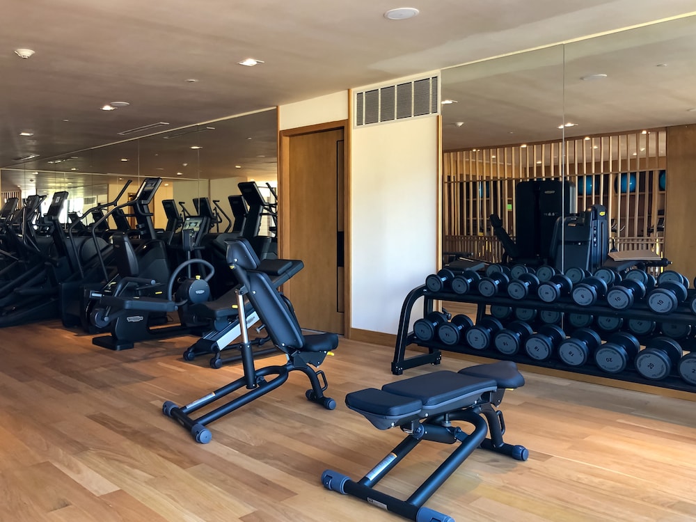 Los Cabos Vacations - Nobu Hotel Los Cabos - Property Image 105