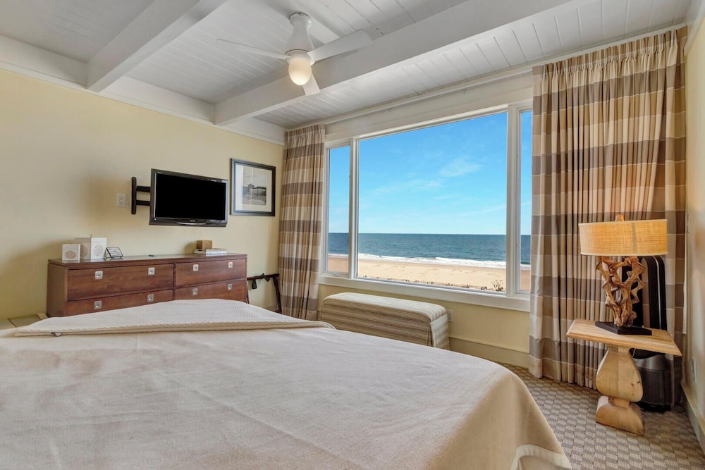 Ocean Drive 26