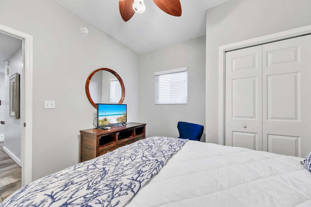 Sterling Reef 303