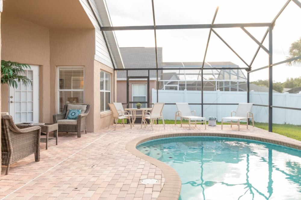 Indian Creek 8115 - Image 2