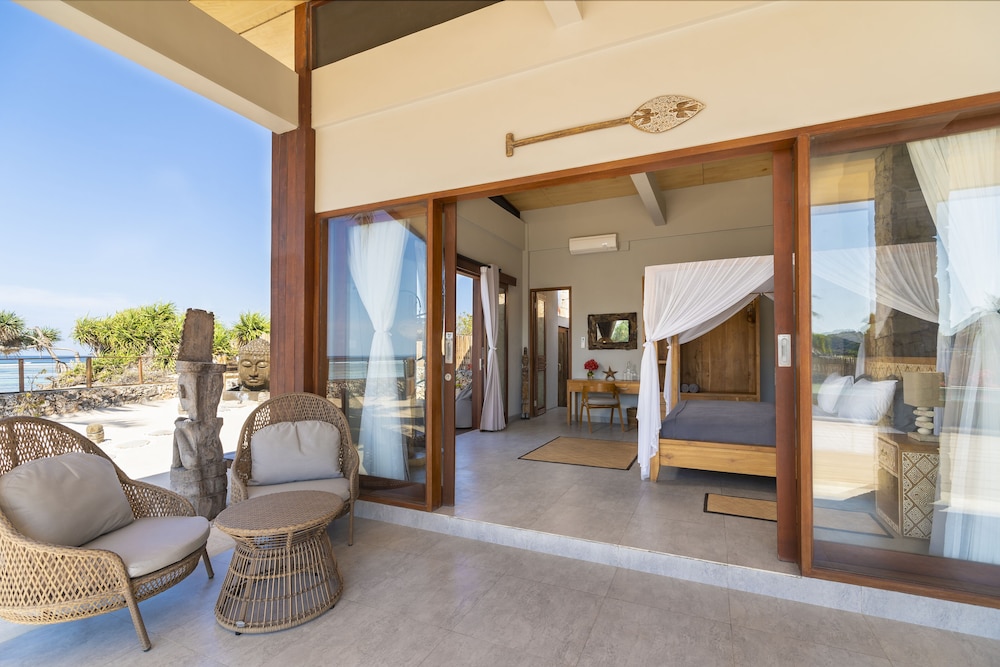 Manduna Resort, photo 9