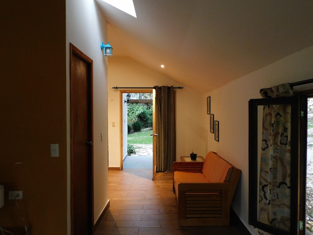 Photo 27