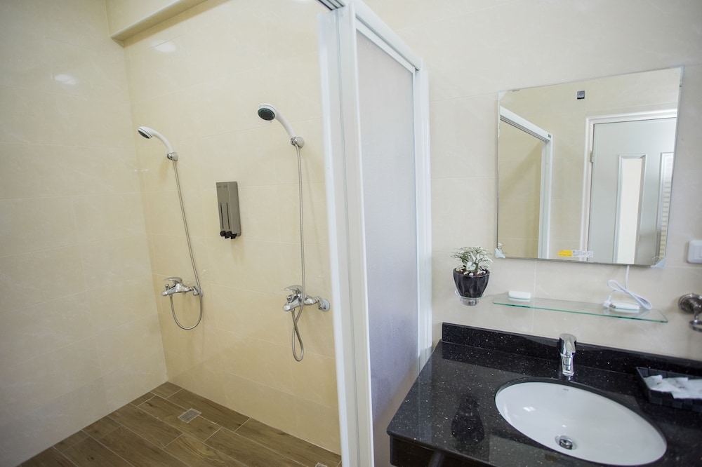 Village150 B&B