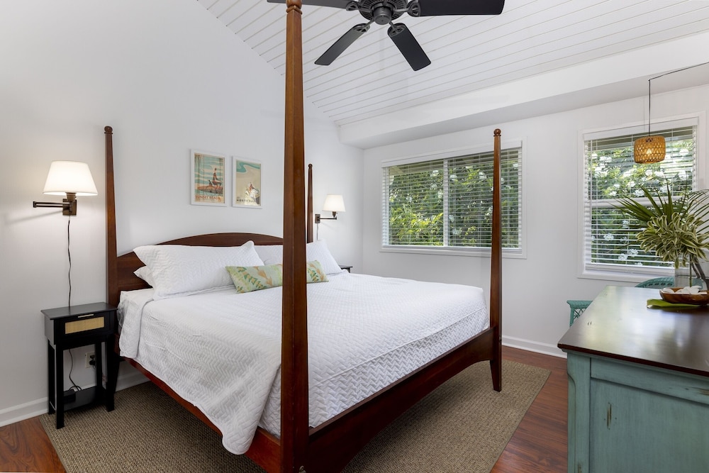 Turtle Bay Kuilima 150 East 1 Bedroom Condo
