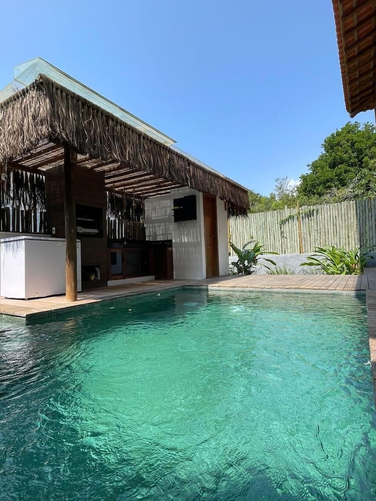 Casa nobre Trancoso