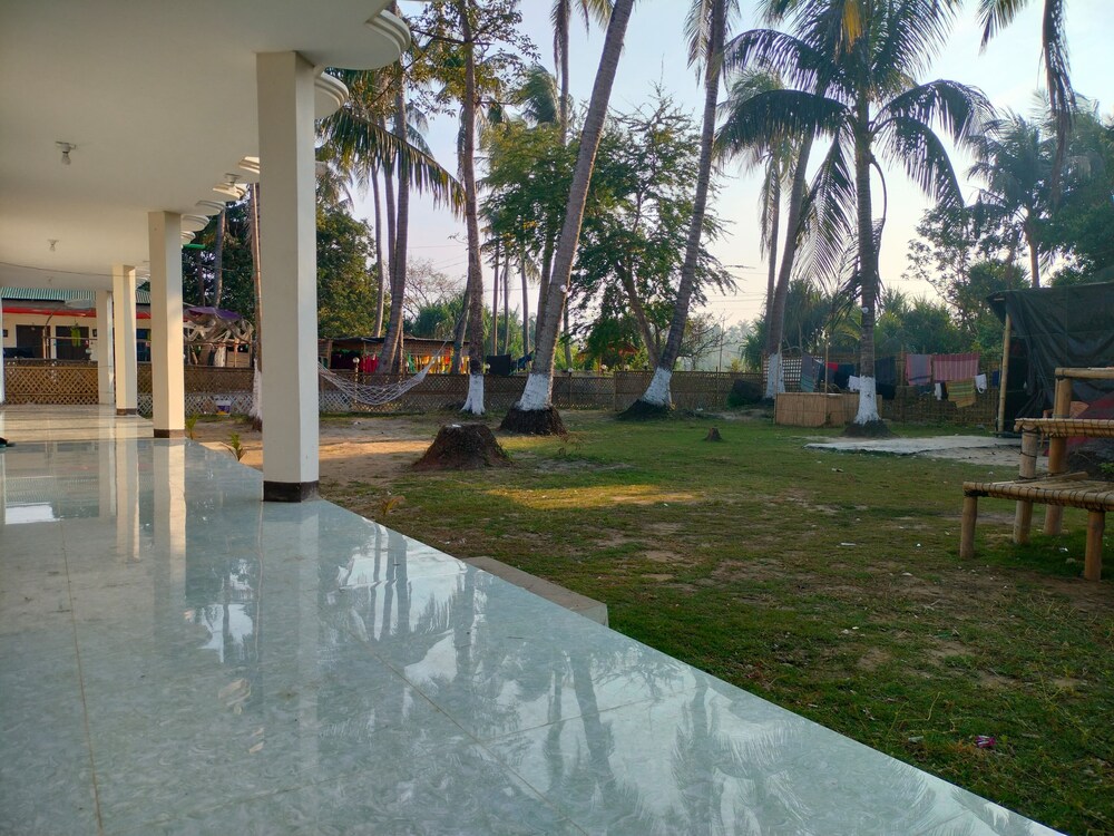 Surjasto Resort, fotografía 2