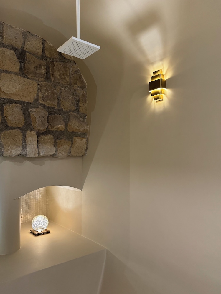 Spazo CMM - Sant'Arpino