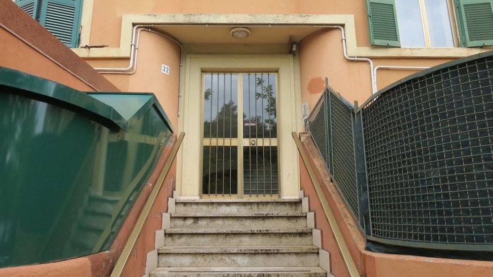 La Casita Monteverde