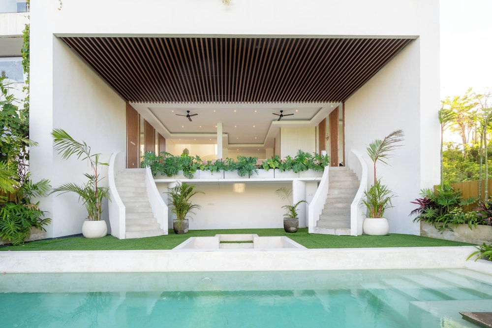 Villa Cliffo by Premier Hospitality Asia