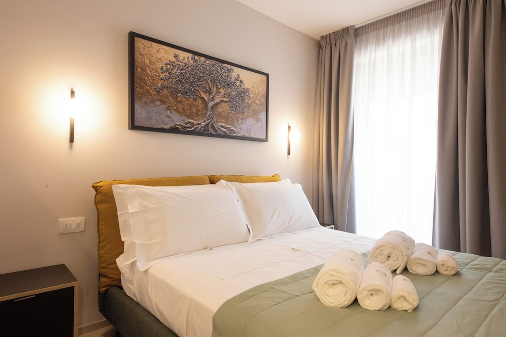 Dimore d'Elite e Spa