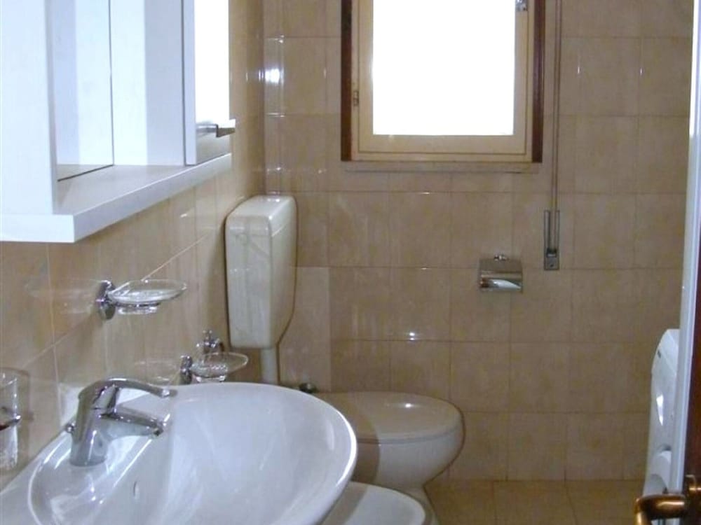 Apartment in Venice Near Porto Santa Beach view 4