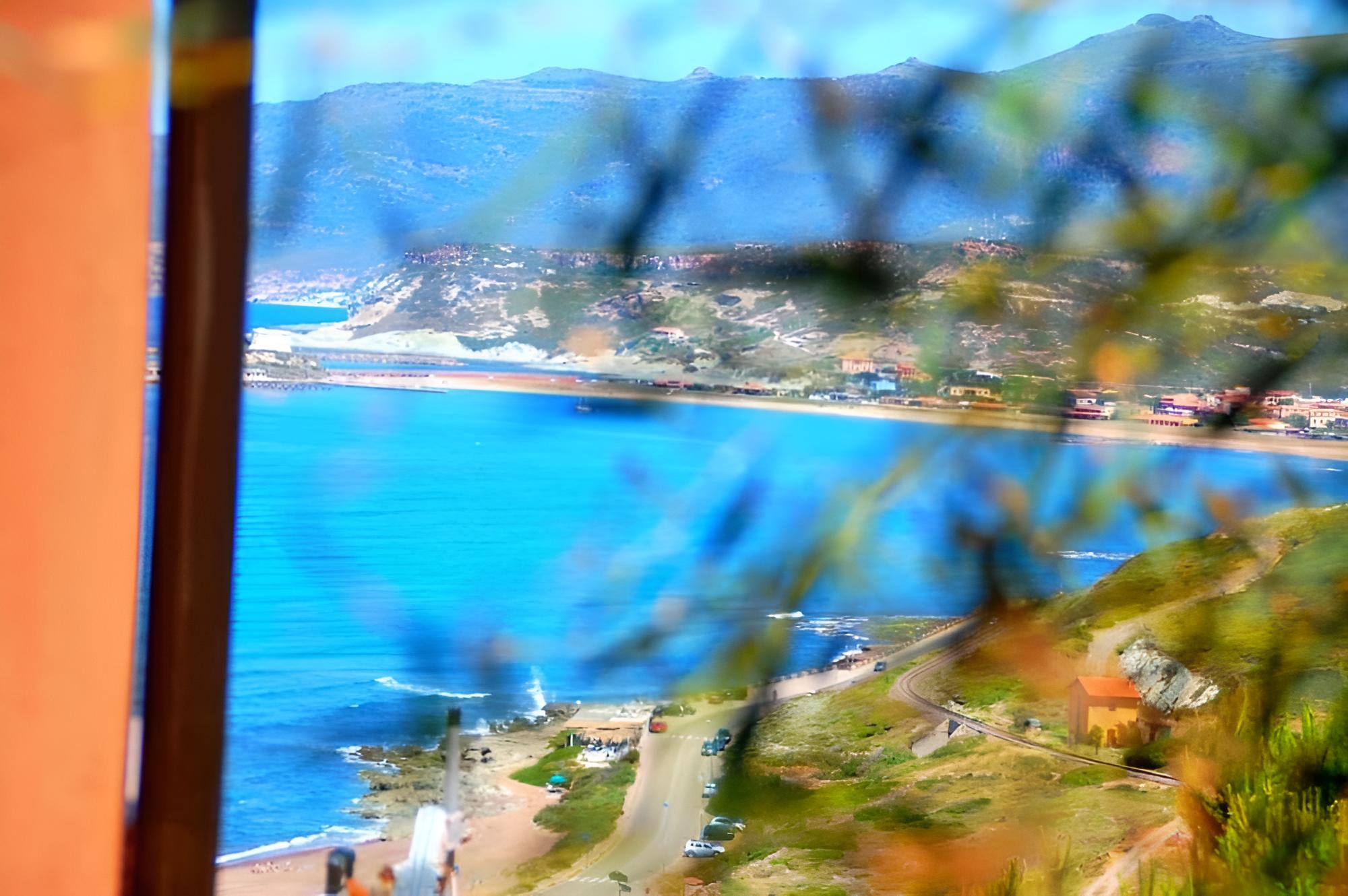 Turas Club Case Vacanze