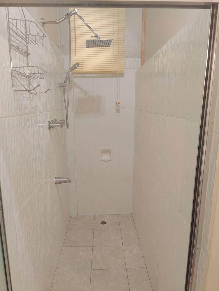 Stylish One-bedroom Apartment in Secure Compound, Port of Spain