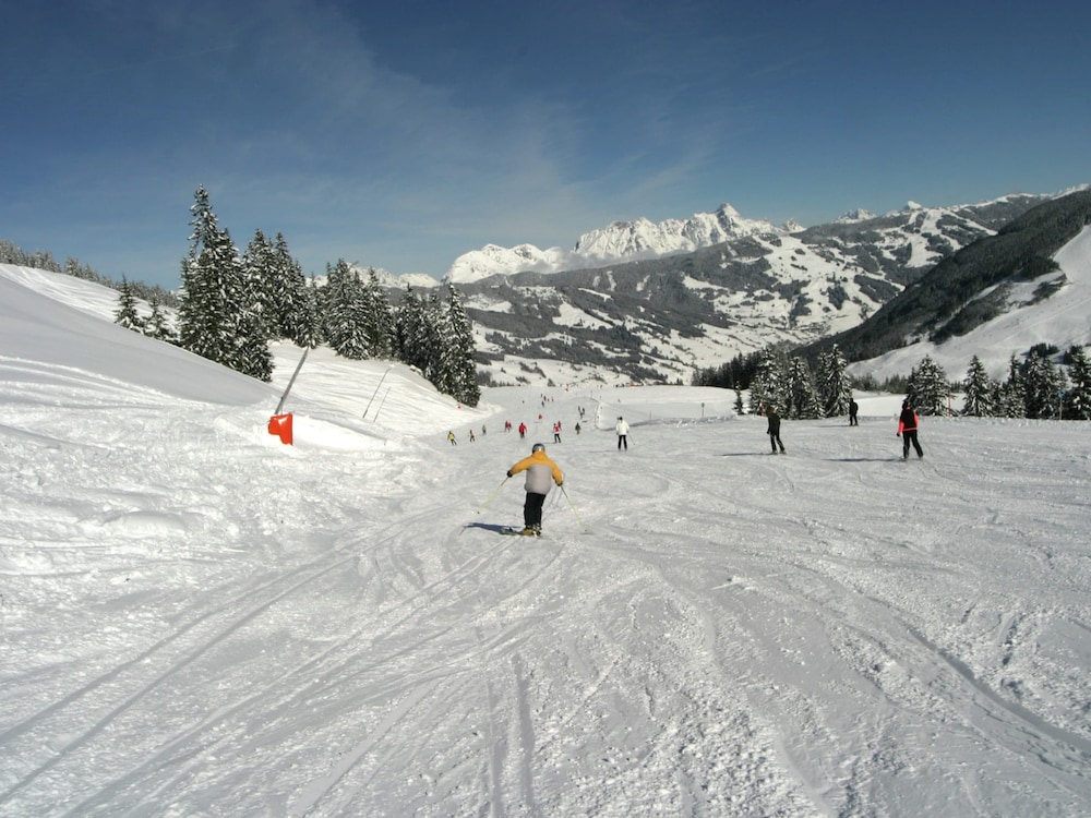 Photo 24