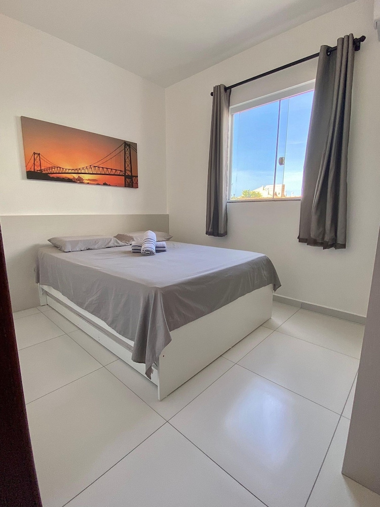 Residencial Diva