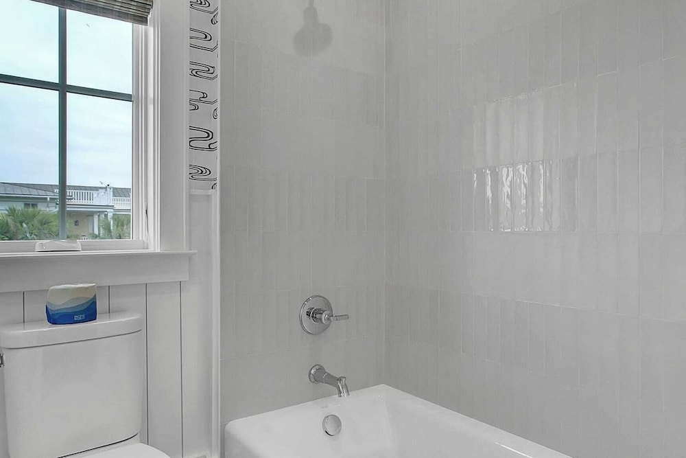 3108 Palm by Avantstay Oceanfront, Private Pool, Incredible Views