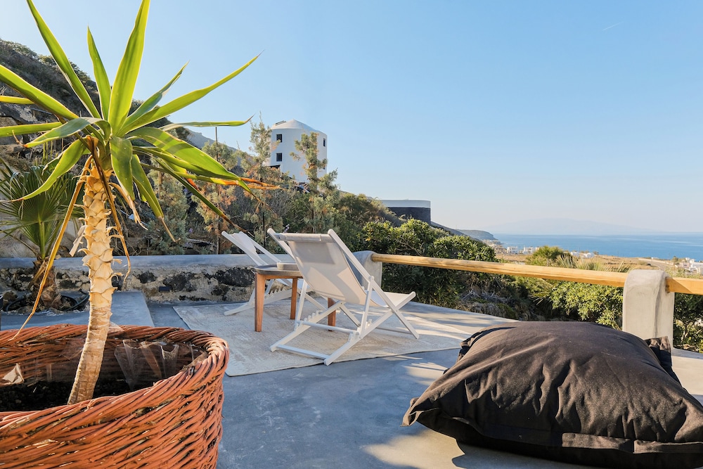 SunSea Living Suites