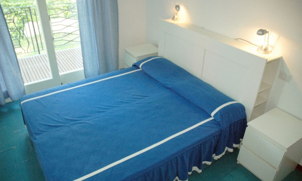 Spacious Villa in Lignano Pineta - Beahost Rentals view 5