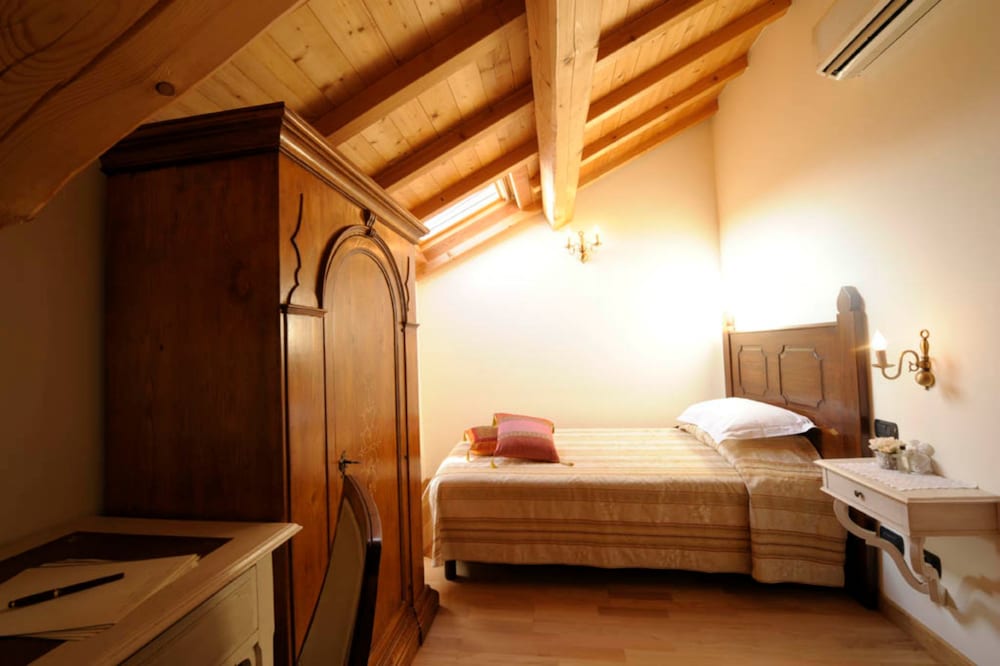 Tenuta La Presa