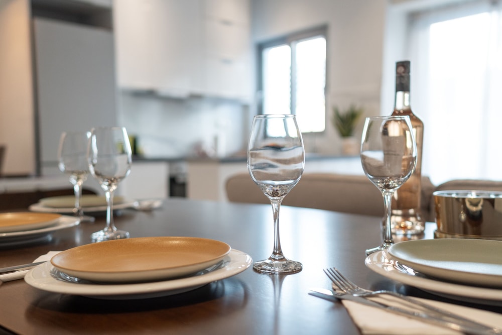 Pagrati Urban Living