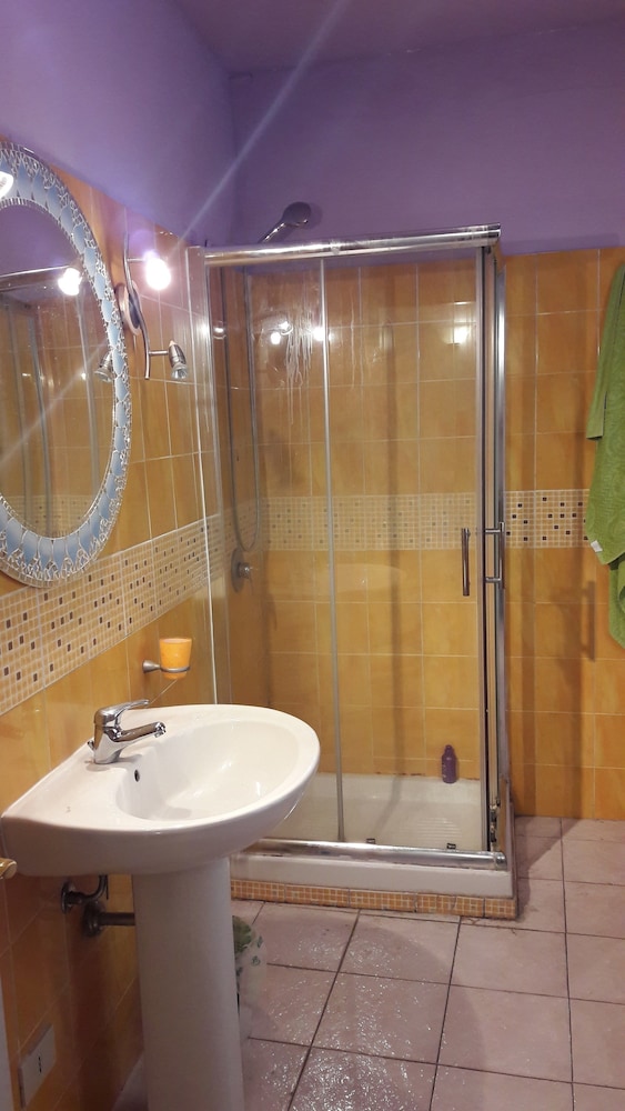 Vucciria Hostel photo 3