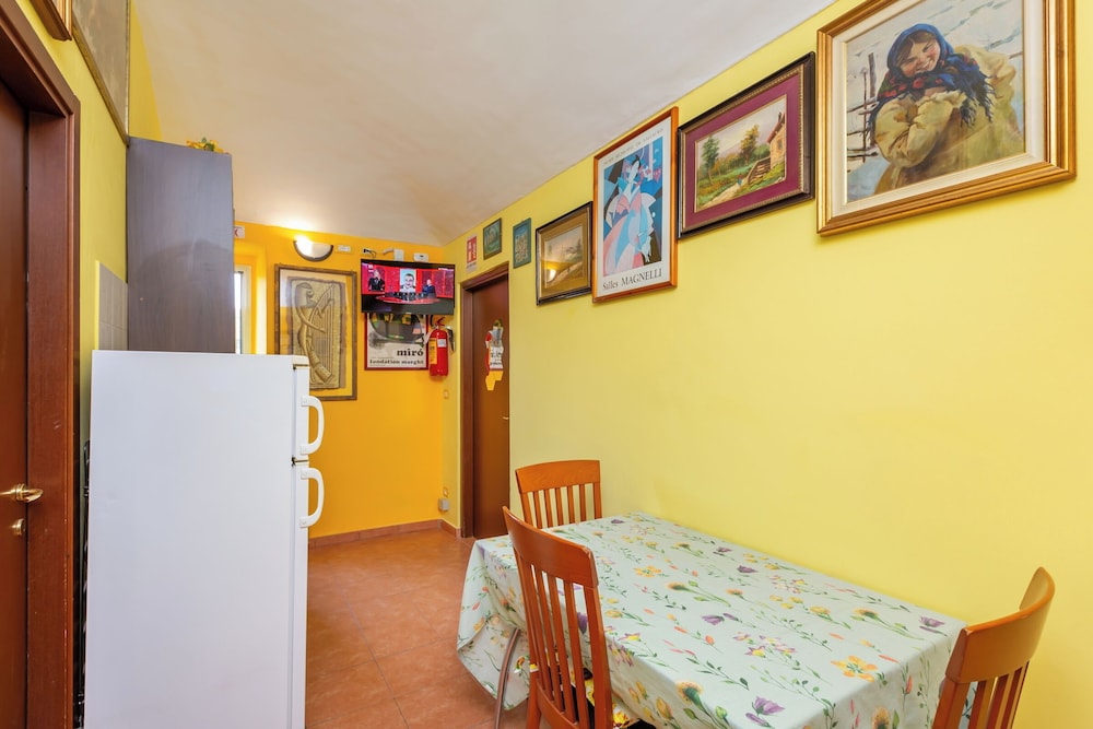 Grotta dell'Arte
