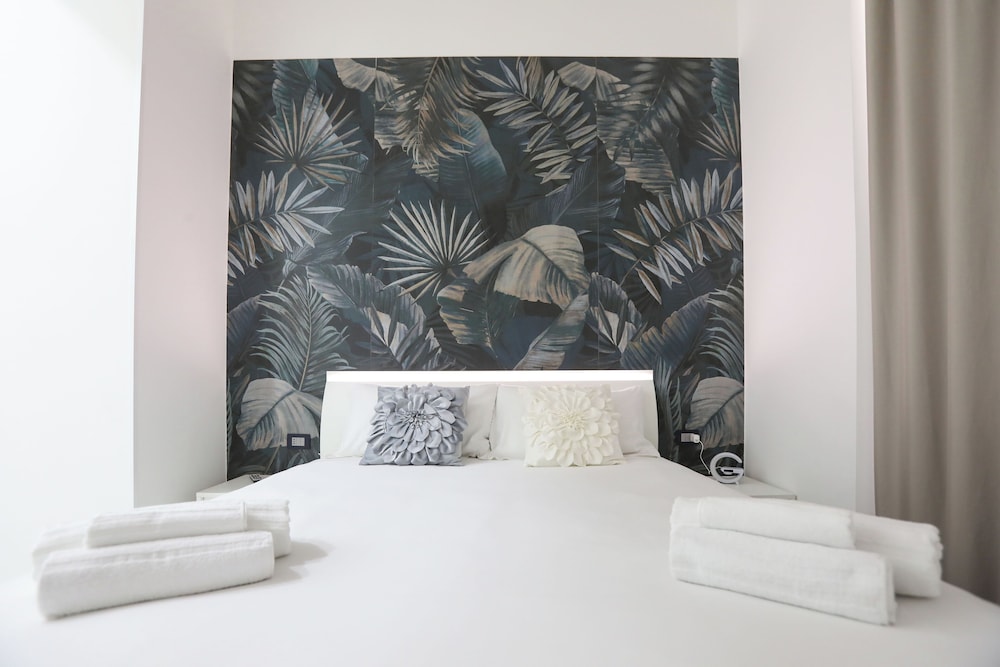 VivimiHome - CharmiNaples
