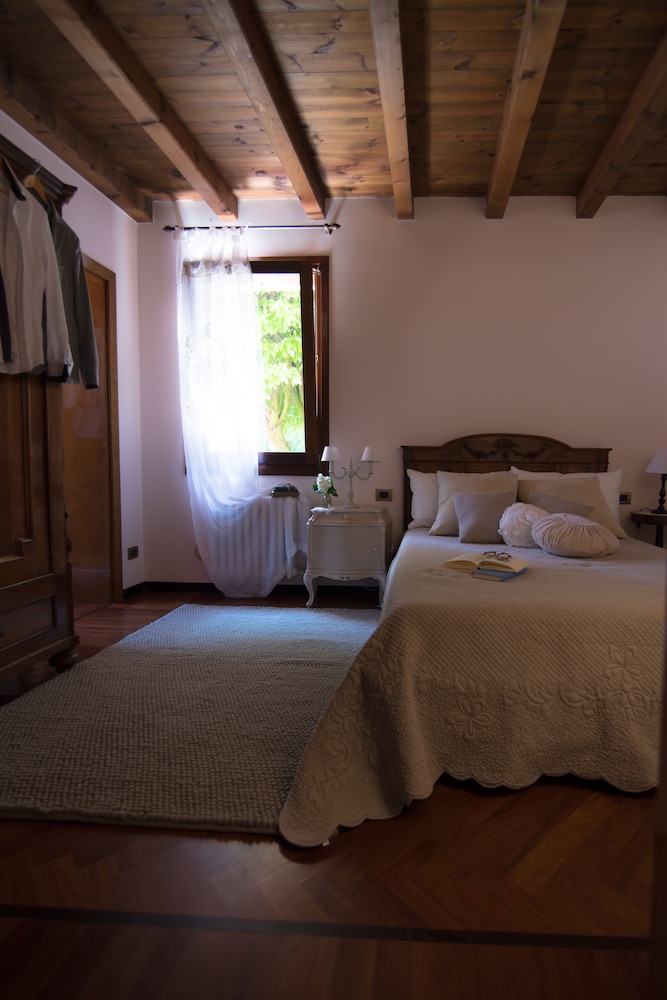 Relax&Venice, Foto 8