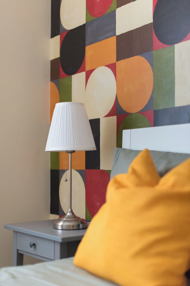 Casa Bohemia B&B
