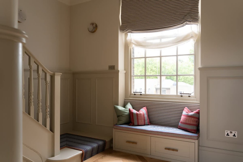 Melody Apartament in Greater London