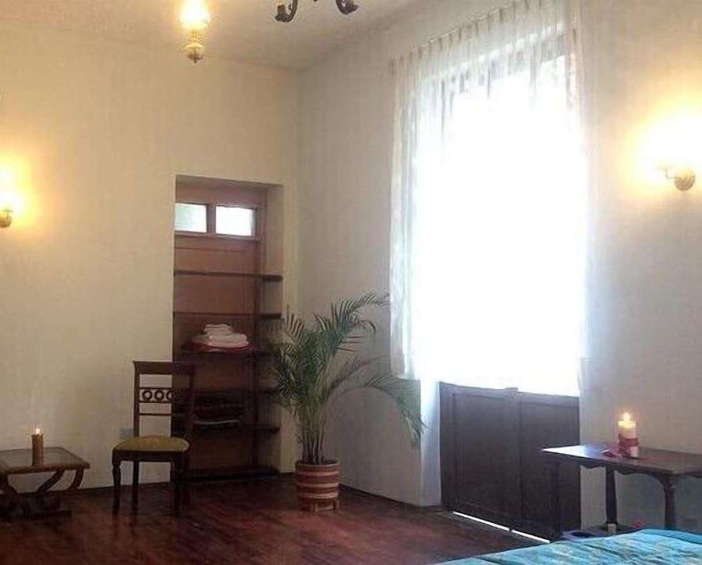Guesthouse Nelson