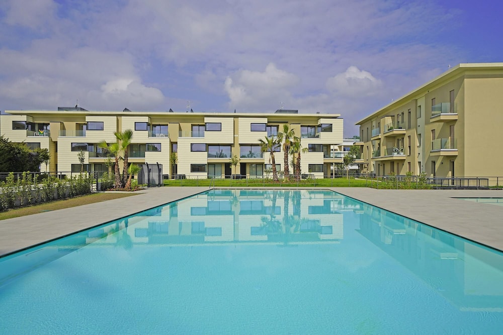 Katya Resort A1 10 by Wonderful Italy view 5